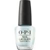 imageOPI Nail Lacquer Nail Polish  Buildable Sheer Pastel Shimmer Chip Resistant Nail Polish  OPIm Dreaming CollectionAir We Go