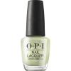 imageOPI Nail Lacquer Nail Polish  Buildable Sheer Pastel Shimmer Chip Resistant Nail Polish  OPIm Dreaming CollectionAppointMINT Confirmed