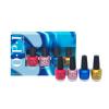 4PC Mini-Pack