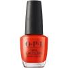 imageOPI Nail Lacquer Rust ampamp Relaxation Red Nail Polish Fall Wonders Collection 05 fl oz
