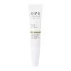 imageOPI ProSpa Nail and Cuticle Oil  Cuticle Oil Bottle for Nails ampamp Dry Hands  Strengthens Cuticles for Nail Growth025 Fl Oz Pack of 1