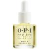 imageOPI ProSpa Nail and Cuticle Oil  Cuticle Oil Bottle for Nails ampamp Dry Hands  Strengthens Cuticles for Nail Growth029 Fl Oz Pack of 1