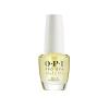 imageOPI ProSpa Nail and Cuticle Oil  Cuticle Oil Bottle for Nails ampamp Dry Hands  Strengthens Cuticles for Nail Growth05 Fl Oz Pack of 1