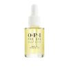 imageOPI ProSpa Nail and Cuticle Oil  Cuticle Oil Bottle for Nails ampamp Dry Hands  Strengthens Cuticles for Nail Growth095 Fl Oz Pack of 1