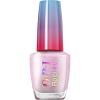 Speed Date Me: pink purple shimmer