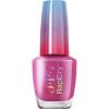 ASAPink: magenta pink crème
