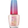 All Touchy Feely: soft peach pearl