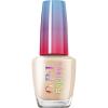 Quick Sand: sandy nude crème