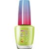 Screen-Grab Green: avocado green crème