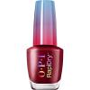 Skip a Beet: dark red burgundy