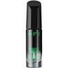 imageOPI Repair Mode Bond Building Nail Serum  Keratin Protein Nail Strengthening Treatment  For Stronger Nails ampamp Nail Growth