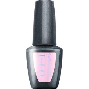 imageOPI GELement Let Me Lavender  Opaque Cool Soft Purple Crme LED Cure Gel Nail Polish  DIY Salon Quality Gel Manicure  Vegan Formula Durable Wear with High Shine Finish  03 Fl Oz