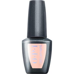 imageOPI GELement Passion Week  SemiSheer Soft Nude Peach Crme LED Cure Gel Nail Polish  DIY Salon Quality Gel Manicure  Vegan Formula Durable Wear with High Shine Finish  03 Fl Oz
