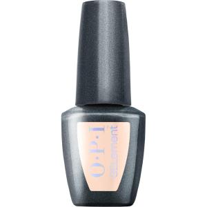 imageOPI GELement Pilates Princess  SemiSheer Soft Neutral Beige Crme LED Cure Gel Nail Polish  DIY Salon Quality Gel Manicure  Vegan Formula Durable Wear with High Shine Finish  03 Fl Oz