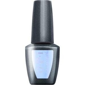 imageOPI GELement Shake Your Bluety  Opaque Soft Light Blue Crme LED Cure Gel Nail Polish  DIY Salon Quality Gel Manicure  Vegan Formula Durable Wear with High Shine Finish  03 Fl Oz