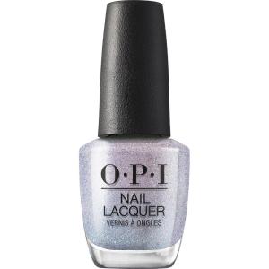imageOPI Nail Lacquer Nail Polish  Buildable Sheer Pastel Shimmer Chip Resistant Nail Polish  OPIm Dreaming CollectionCase of Glamnesia