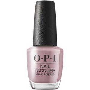 imageOPI Nail Lacquer Nail Polish  Opaque Multicolor Metallic Chip Resistant Nail Polish  Metallic Mega Mix CollectionSupernova Pearl