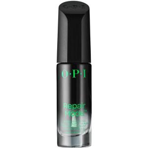 imageOPI Repair Mode Bond Building Nail Serum  Keratin Protein Nail Strengthening Treatment  For Stronger Nails ampamp Nail Growth