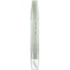 imageOPI Correct Clean Up  Refillable Nail Polish Remover Corrector Pen  Gentle ampamp NonDrying Formula  Includes Replacement Tip  013 fl oz