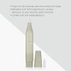 imageOPI Correct Clean Up  Refillable Nail Polish Remover Corrector Pen  Gentle ampamp NonDrying Formula  Includes Replacement Tip  013 fl oz