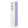 imageOPI Correct Clean Up  Refillable Nail Polish Remover Corrector Pen  Gentle ampamp NonDrying Formula  Includes Replacement Tip  013 fl oz