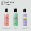 imageOPI Correct Clean Up  Refillable Nail Polish Remover Corrector Pen  Gentle ampamp NonDrying Formula  Includes Replacement Tip  013 fl oz
