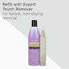 imageOPI Correct Clean Up  Refillable Nail Polish Remover Corrector Pen  Gentle ampamp NonDrying Formula  Includes Replacement Tip  013 fl oz