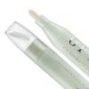 imageOPI Correct Clean Up  Refillable Nail Polish Remover Corrector Pen  Gentle ampamp NonDrying Formula  Includes Replacement Tip  013 fl oz