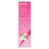 imageOPI Expert Touch LintFree Nail Wipes475 Count