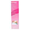 imageOPI Expert Touch LintFree Nail Wipes475 Count