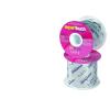 imageOPI Expert Touch Removal Foil Wraps with Attached Absorbent Pad Removal Tool for Soakable Gels Nail Lacquer Polishes ampamp Acrylics 250 Pieces Total