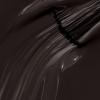 imageOPI Nail Lacquer Brown to Earth Brown Nail Polish Fall Wonders Collection 05 fl oz