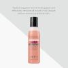 imageOPI Nail Polish Remover AcetoneFree1 Fl Oz Pack of 1