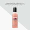 imageOPI Nail Polish Remover AcetoneFree37 Fl Oz Pack of 1