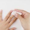 imageOPI Nail Polish Remover AcetoneFree37 Fl Oz Pack of 1
