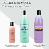 imageOPI Nail Polish Remover AcetoneFree37 Fl Oz Pack of 1