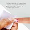 imageOPI Nail Polish Remover AcetoneFree37 Fl Oz Pack of 1