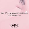imageOPI Original Nail Polish Remover Mild Acetone Nail Polish Remover Gentle ampamp NonDrying Formula16 Fl Oz Pack of 1
