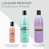 imageOPI Original Nail Polish Remover Mild Acetone Nail Polish Remover Gentle ampamp NonDrying Formula16 Fl Oz Pack of 1