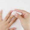 imageOPI Original Nail Polish Remover Mild Acetone Nail Polish Remover Gentle ampamp NonDrying Formula37 Fl Oz Pack of 1