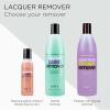 imageOPI Original Nail Polish Remover Mild Acetone Nail Polish Remover Gentle ampamp NonDrying Formula37 Fl Oz Pack of 1