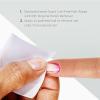 imageOPI Original Nail Polish Remover Mild Acetone Nail Polish Remover Gentle ampamp NonDrying Formula37 Fl Oz Pack of 2