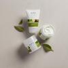 imageOPI ProSpa Intensive Callus Smoothing Balm  Callus Lotion for Rough Skin  Soften ampamp Protect Hands ampamp Feet  40 fl oz