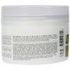 imageOPI ProSpa Intensive Callus Smoothing Balm4 Fl Oz Pack of 1