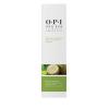 imageOPI ProSpa Protective Hand Nail and Cuticle Cream  Nail ampamp Hand Lotion  Non Greasy Formula  40 fl oz