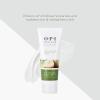 imageOPI ProSpa Protective Hand Nail and Cuticle Cream