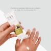 imageOPI ProSpa Protective Hand Nail and Cuticle Cream
