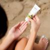 imageOPI ProSpa Protective Hand Nail and Cuticle Cream
