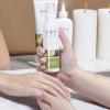 imageOPI ProSpa Protective Hand Serum8 Fl Oz Pack of 1