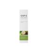 imageOPI ProSpa Protective Hand Serum8 Fl Oz Pack of 1